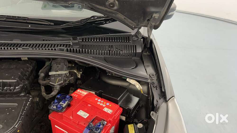 Tata Tiago 1.2 Revotron Xz Plus, 2020, Petrol