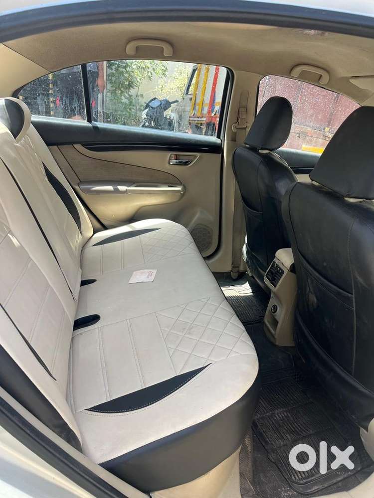 Non Axidntal And Good Condition