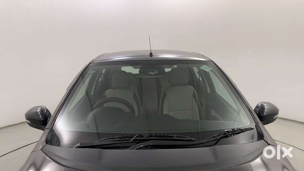 Tata Tiago 1.2 Revotron Xz Plus Cng, 2023, Cng & Hybrids