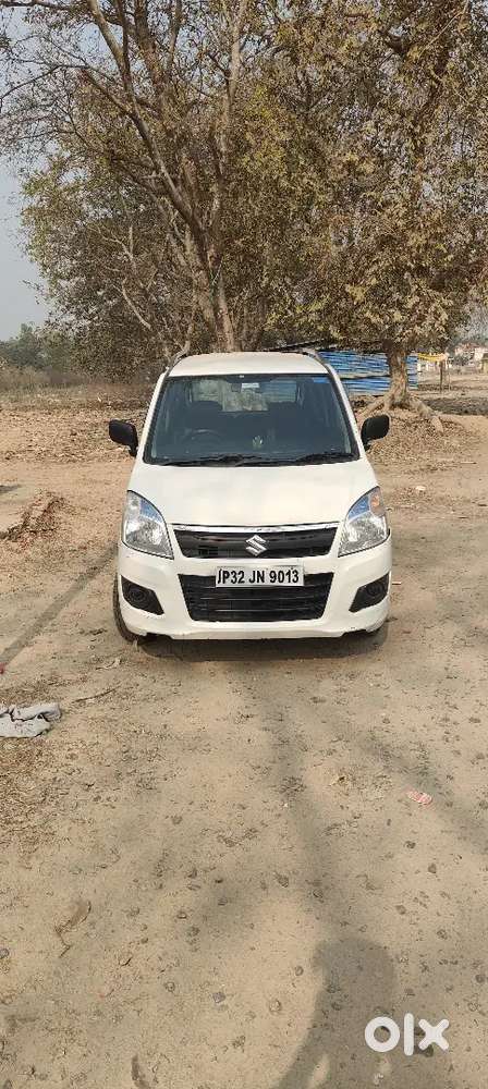 Car Sell Krna Hai Humko