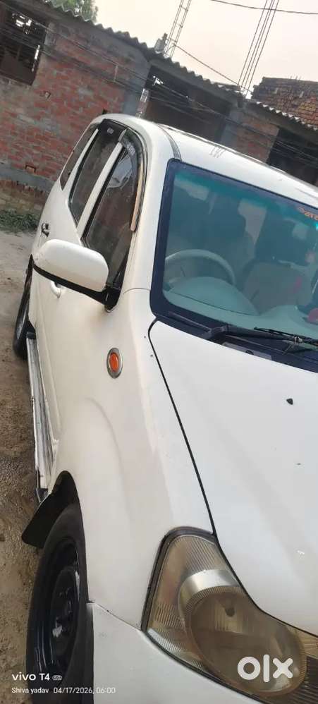 Mahindra Xylo 2012 Diesel Manual  First Owner