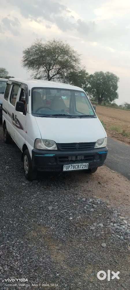 2010 Model Hai Aur Registration 2030 Tak Hai