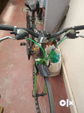 Buy Sell Second Hand Cycles in Bhubaneshwar Used Cycles in Bhubaneshwar OLX