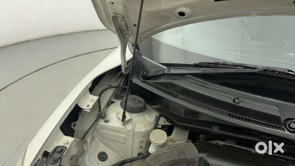 Maruti Suzuki Swift Amt Vvt Vxi, 2018, Petrol