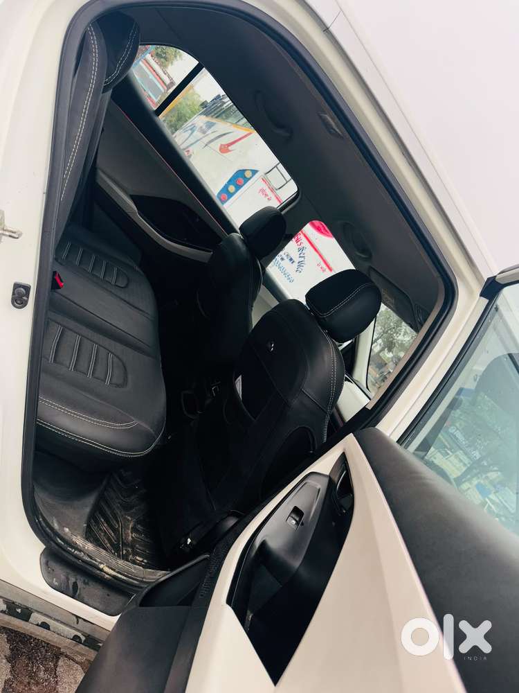 Hyundai Creta 1.4 Ex Diesel, 2020, Diesel