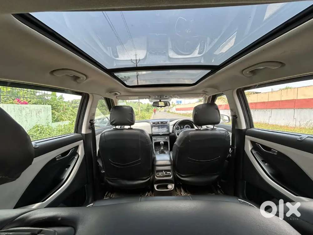 Hyundai Creta 2024