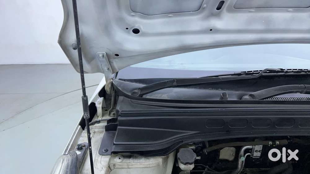Hyundai Creta 1.6 Sx Plus Petrol At, 2018, Petrol