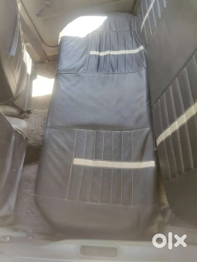 Maruti Suzuki Alto K10 2012