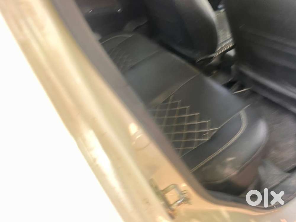 Maruti Suzuki Diesel 2014 Car