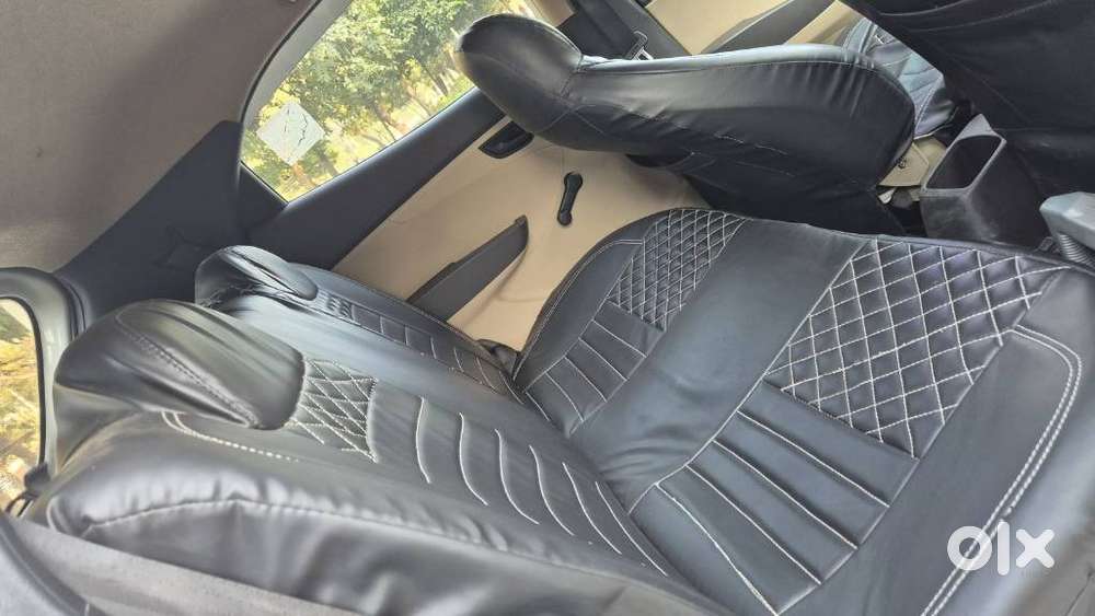 Hyundai Eon Era +, 2017, Petrol