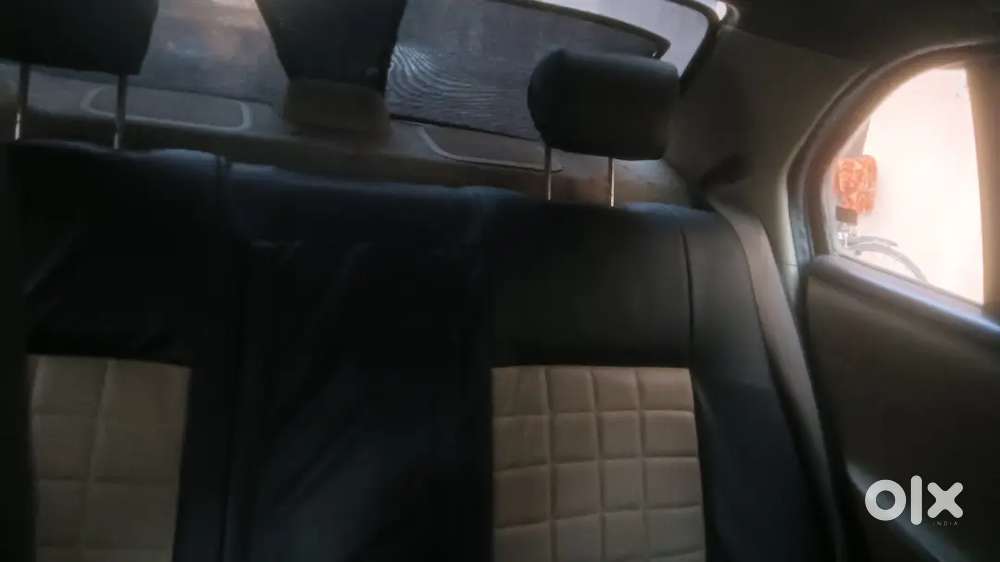 Maruti Swift Dzire Vdi 2013