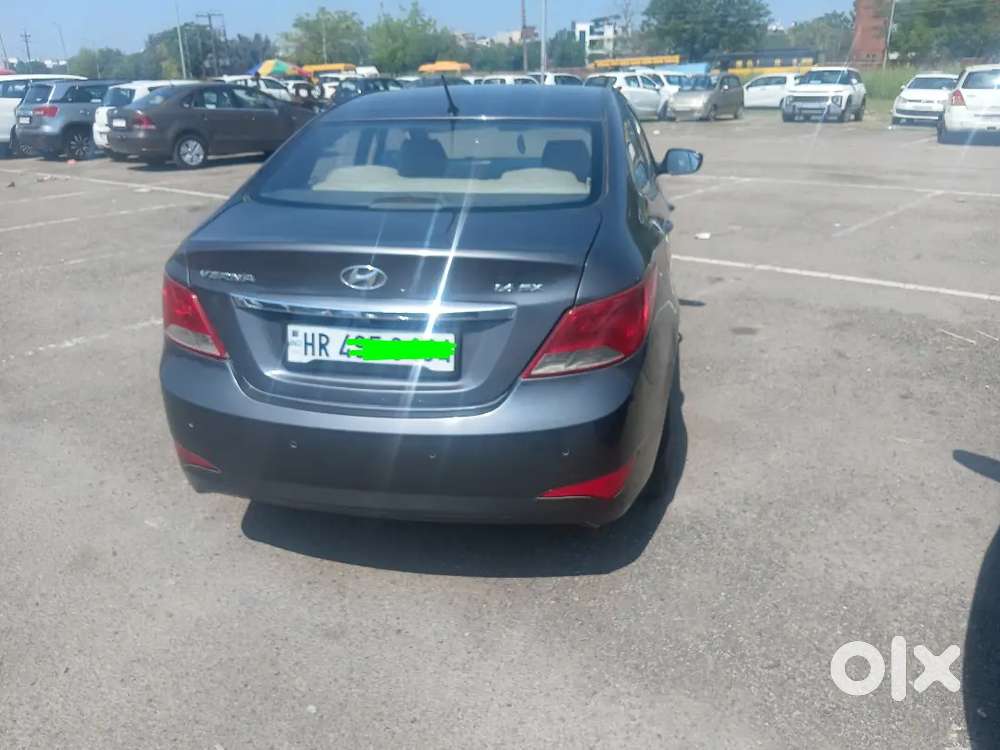 All Orignal Good Condition