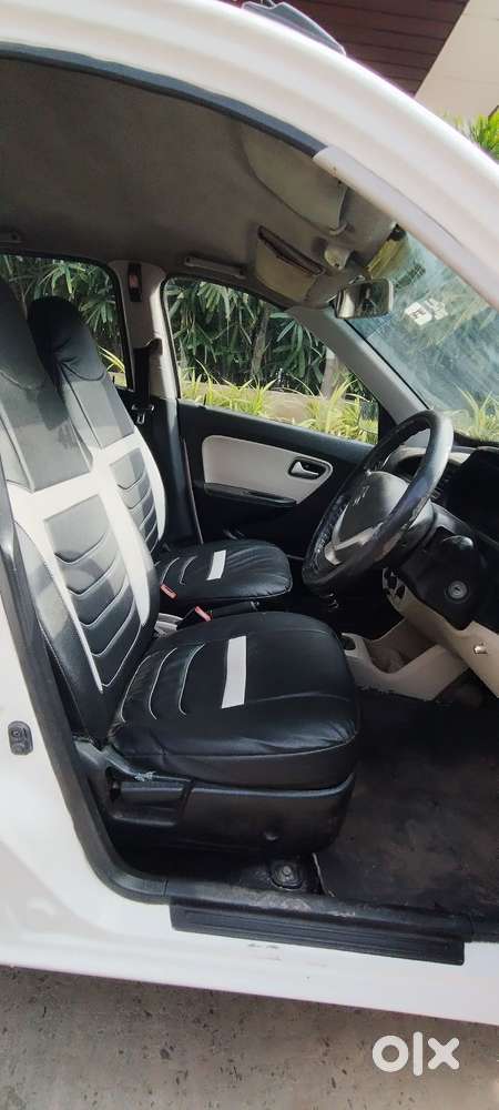 Maruti Suzuki Alto 800 Cng Lxi, 2019, Cng & Hybrids
