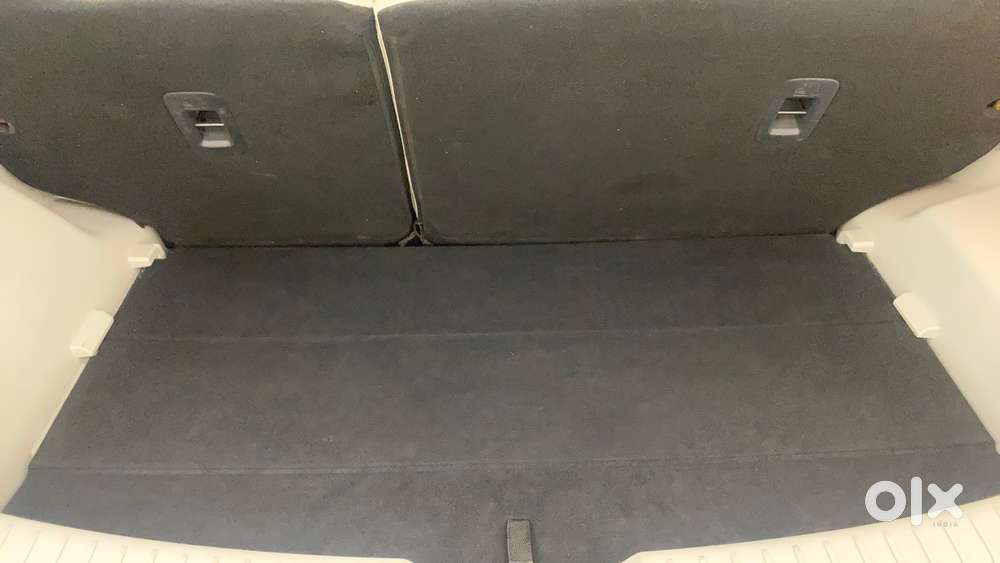 Mahindra Xuv300 W8 Option Diesel, 2019, Diesel