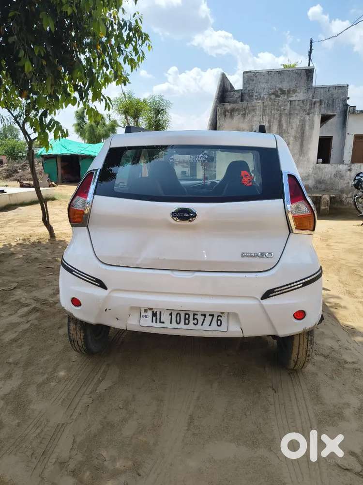 Sandar Fresh Condition No Scretch Single Hand Use Silent Engine .