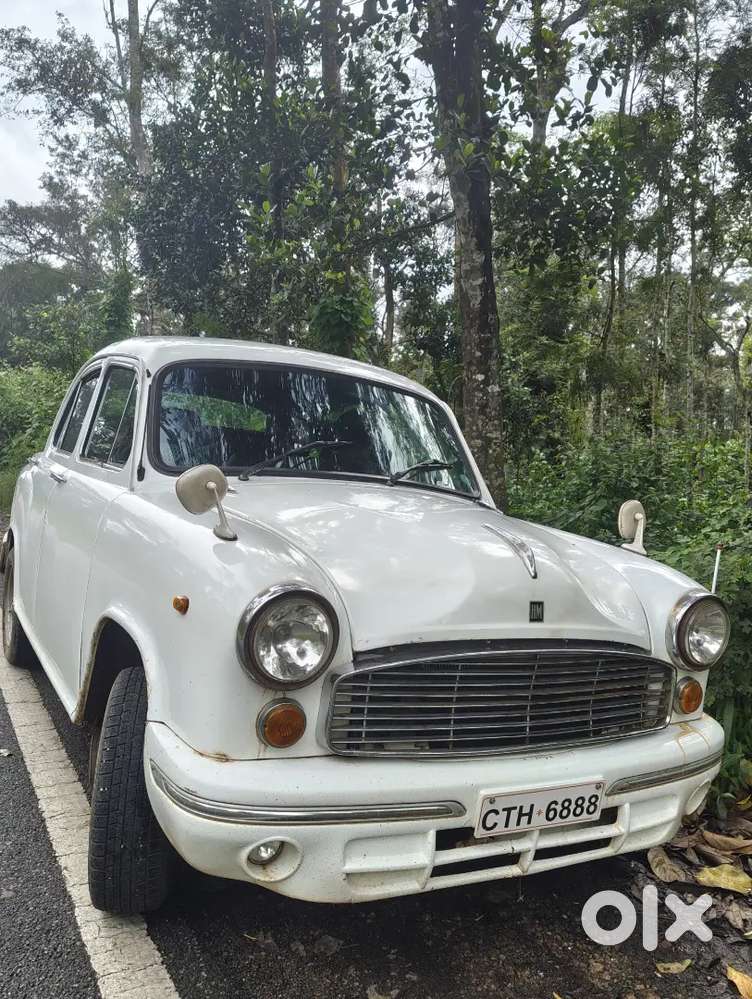 Fresh Fc Fresh Insurance And New Brand New 4 Tyres And Stock Condition