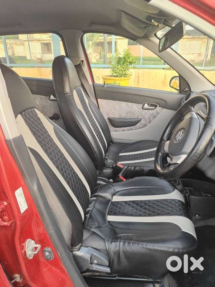 Maruti Suzuki Alto 800 Cng Lxi Optional, 2019, Cng & Hybrids