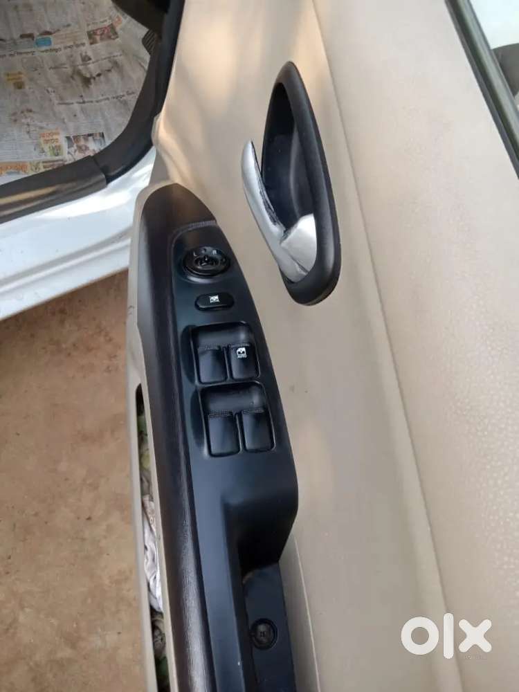 Hyundai I10 Kappa Sportz 2013 Petrol, Well Maintained And Good Conditi