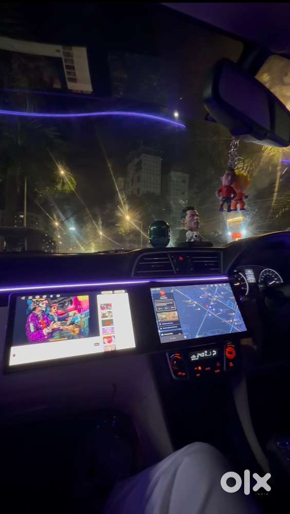 Maruti Suzuki Ciaz 2014 Petrol Manual