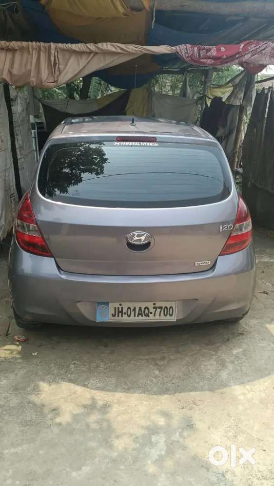 Screch Less And Excellent Condition Every Part Are Working L