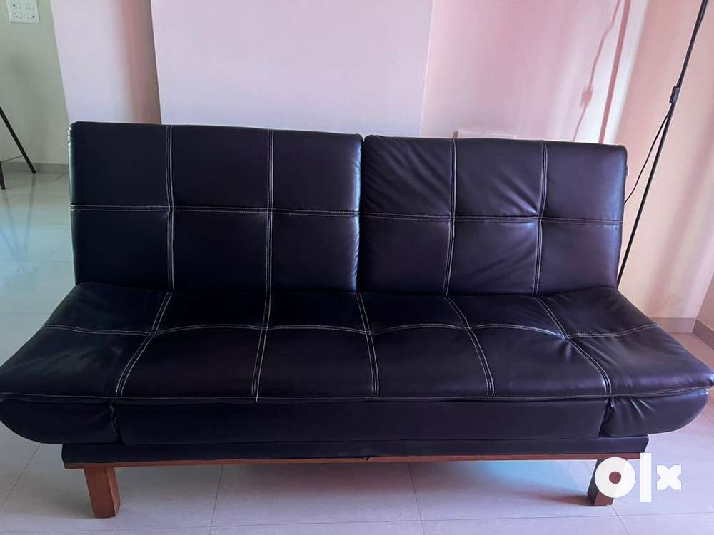 Futon olx deals
