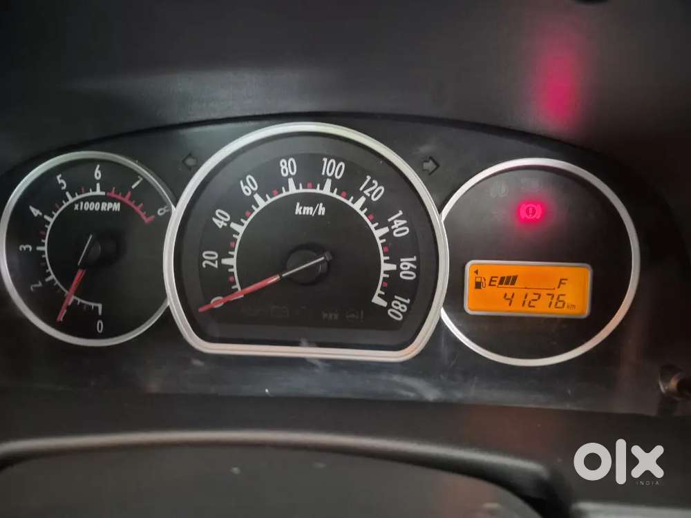 Super Clean  2010 Maruti Alto K10 For Sale