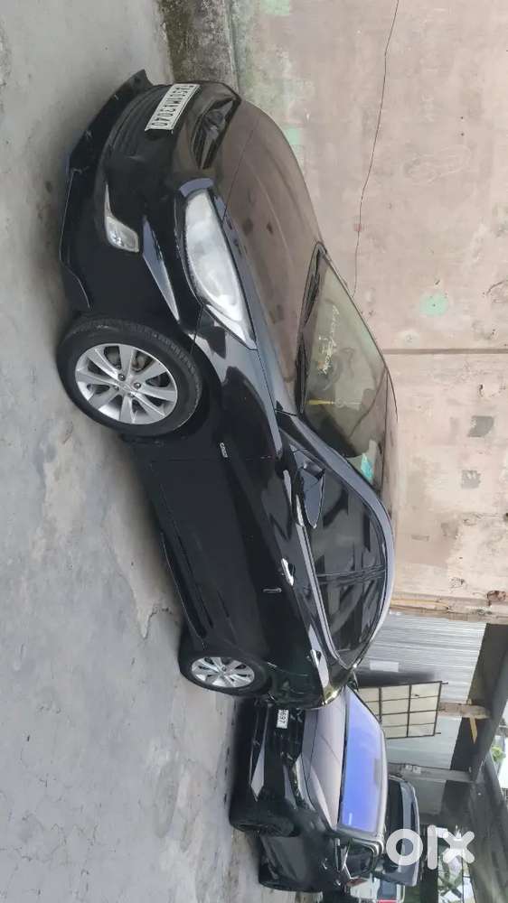 No Any Prblm Seal Engine   Nd Runing Condition