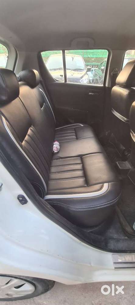 Maruti Suzuki Swift 2011-2014 Vdi, 2013, Diesel