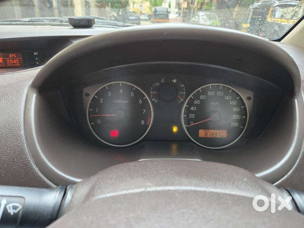 Hyundai I20 1.2 Asta, 2010, Petrol