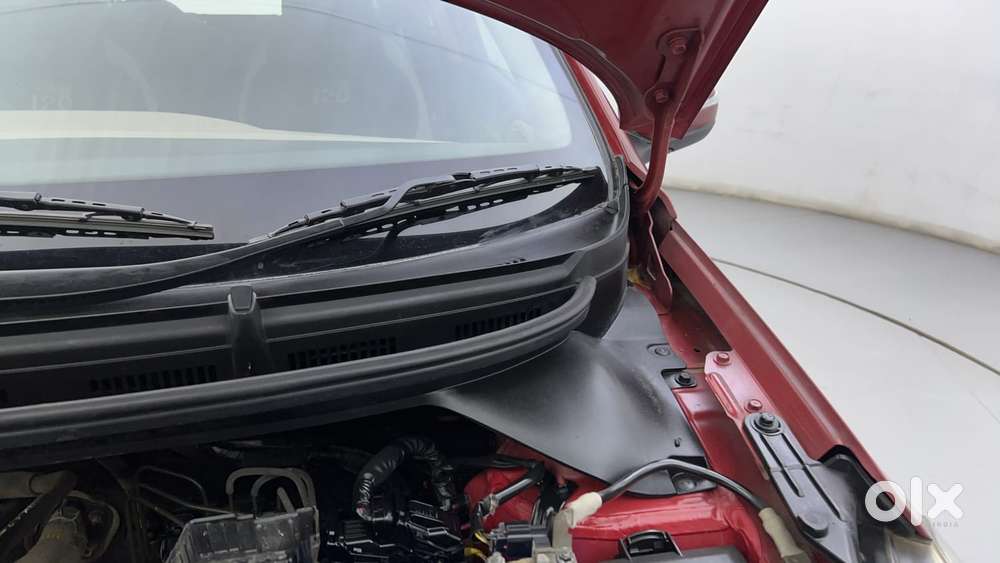 Hyundai Elite I20 [2018-2020] 1.2 Asta, 2018, Petrol