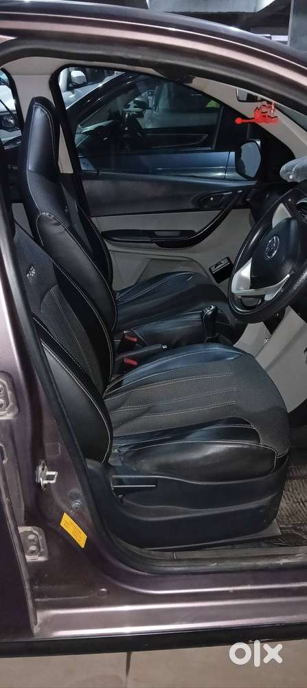 Central Lock, Front Rear, Music System, Navigation System Given