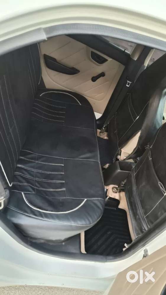 Hyundai Grand I10 Asta 1.2 Kappa Vtvt, 2015, Petrol