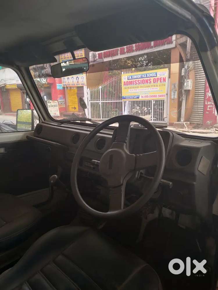 Good Condition For Sale