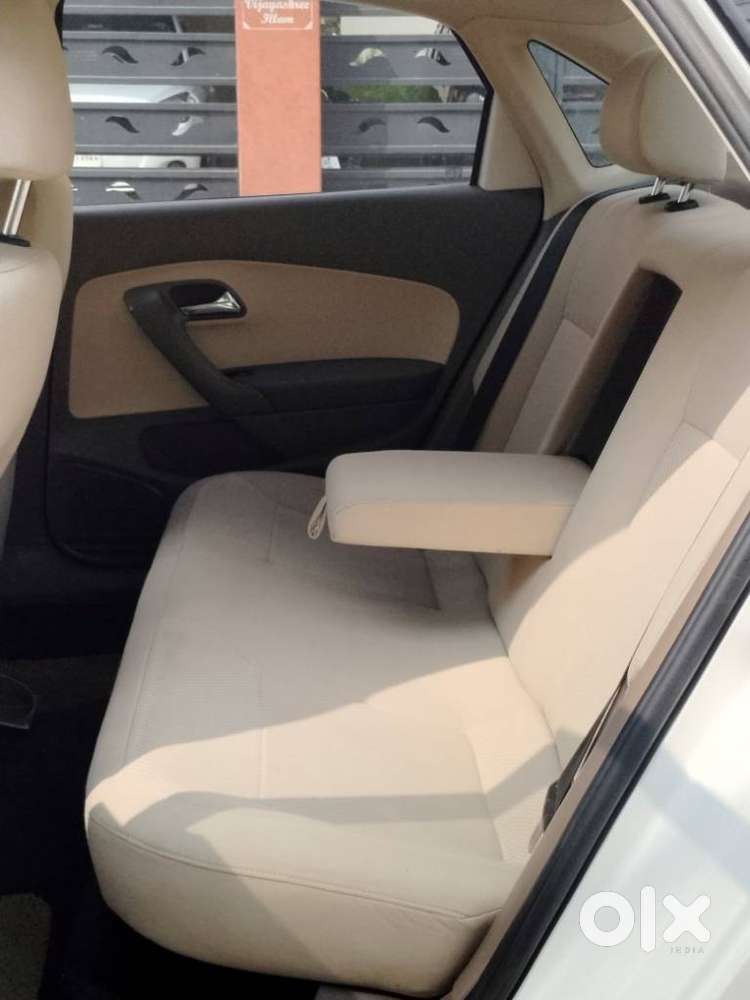 Skoda Rapid 1.5 Tdi Active, 2015, Diesel