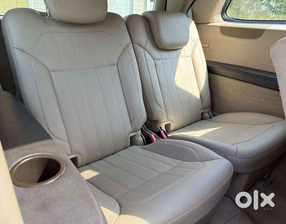 Mercedes-benz Gl-class 3.0 350 Cdi 4matic, 2015, Diesel