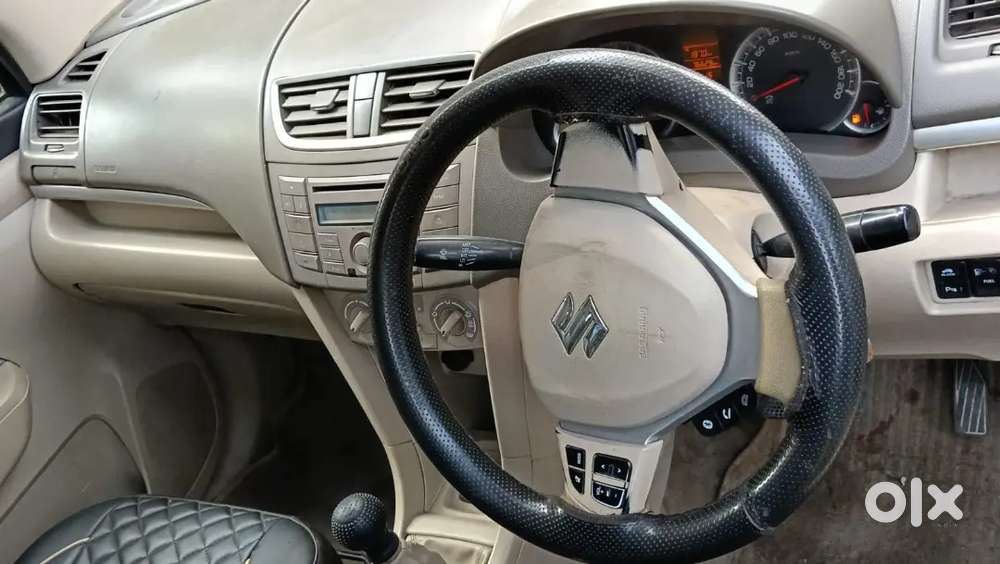 Top Model Alloy Wheel