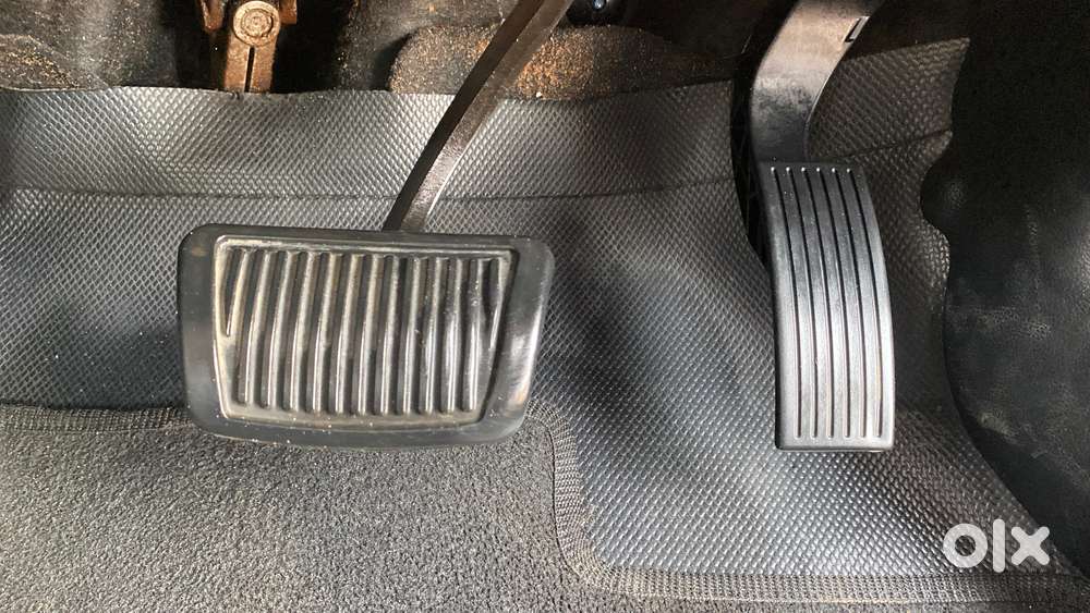 Hyundai New Santro 1.1 Sportz Amt, 2019, Petrol