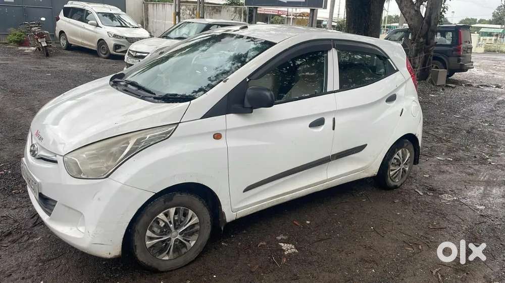Sell My Secondary Car