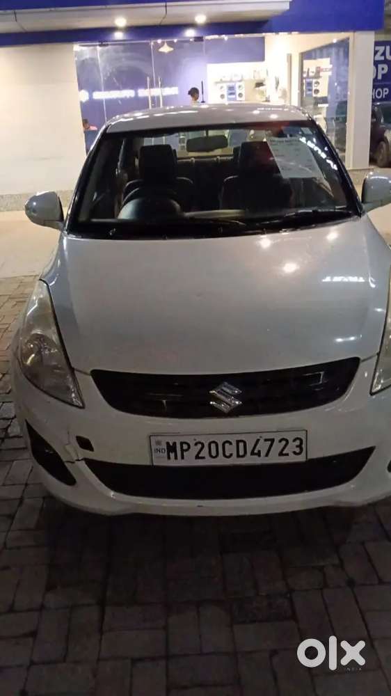 Gadi Me Koi Kaam Nhi Hai
