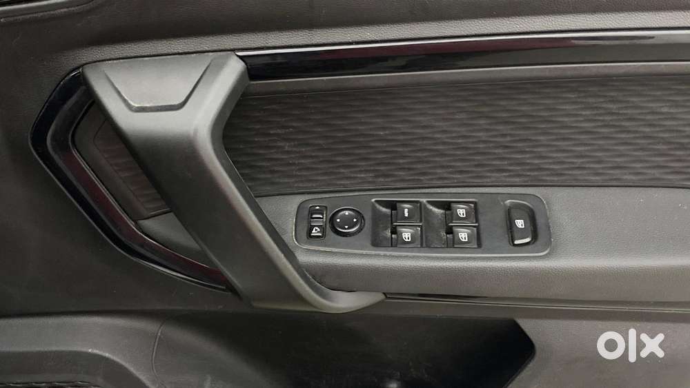Renault Kiger Rxz Turbo Cvt, 2023, Petrol