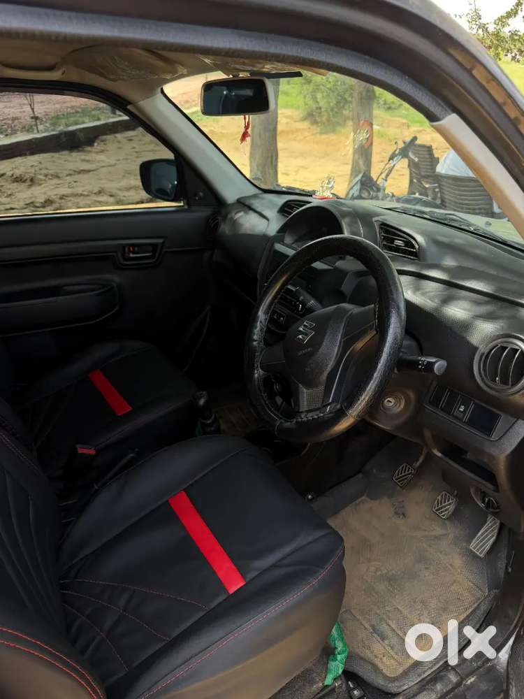Urgent Sale