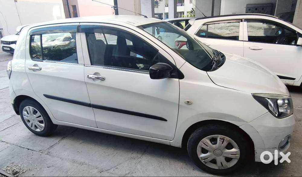 Very Good Condition Exactly Engin