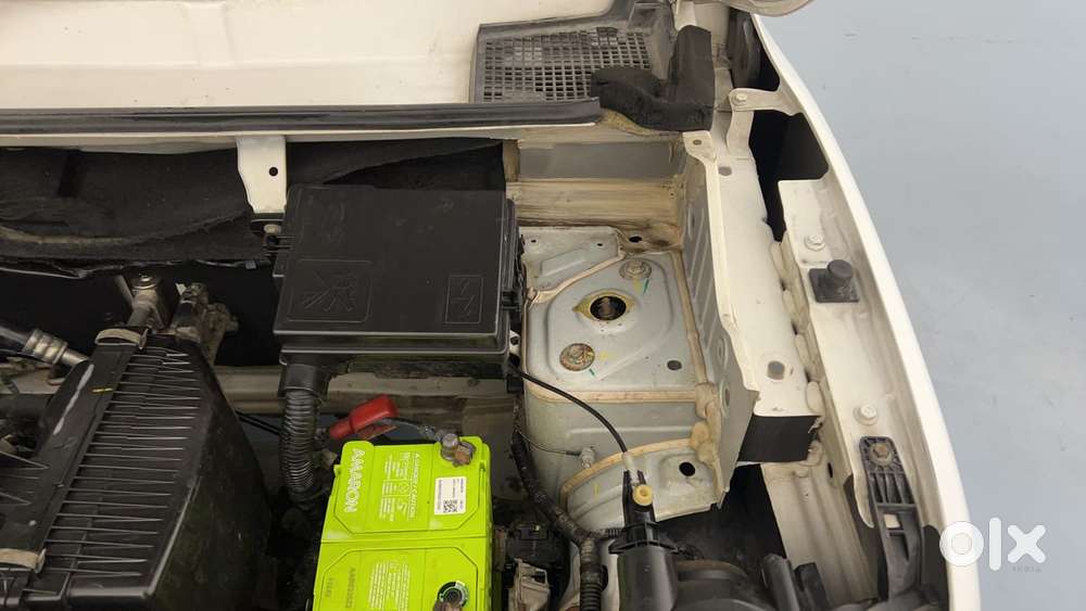 Renault Kwid Rxt 1.0, 2018, Petrol