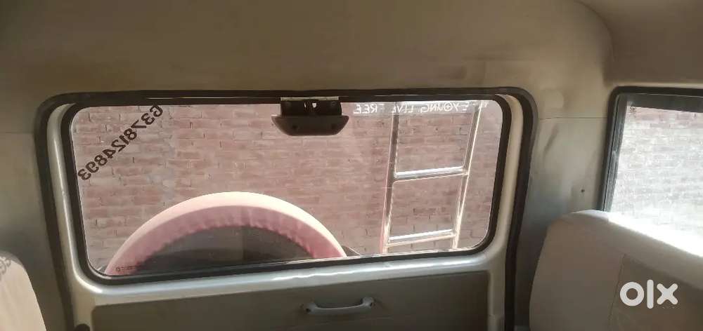 All Okk All Original Bolero Plus 9 Citer Gaddi 1st Orner