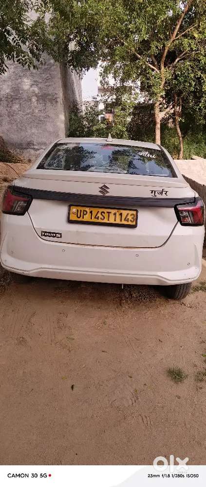 Theke Pe Deni H 1000 Per Day