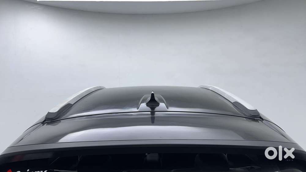 Tata Nexon Fearless Plus S 1.2 Revotron Petrol 7 Dca  Dt, 2023, Petr..