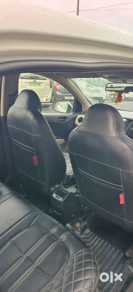 Hyundai Grand I10, 2017, Diesel