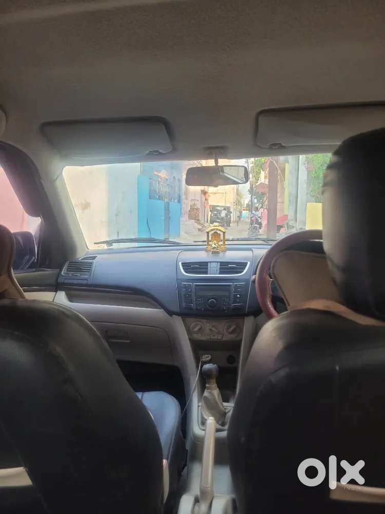 Want To Buy New Car That's Why We Sell