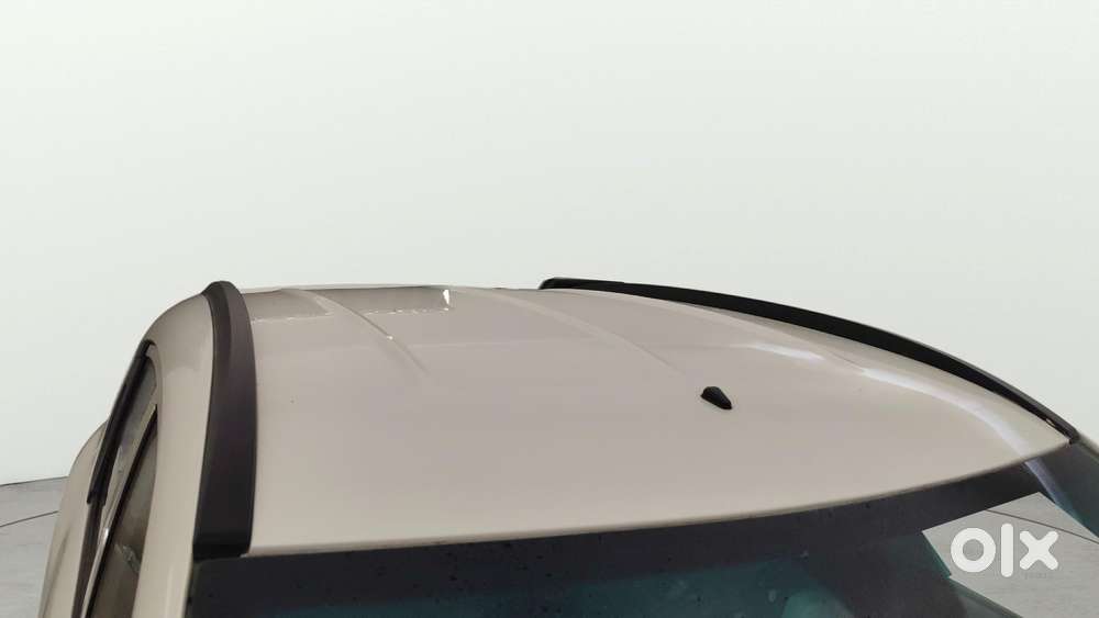 Mahindra Kuv 100 2016-2017 Mfalcon G80 K4 5str, 2016, Petrol