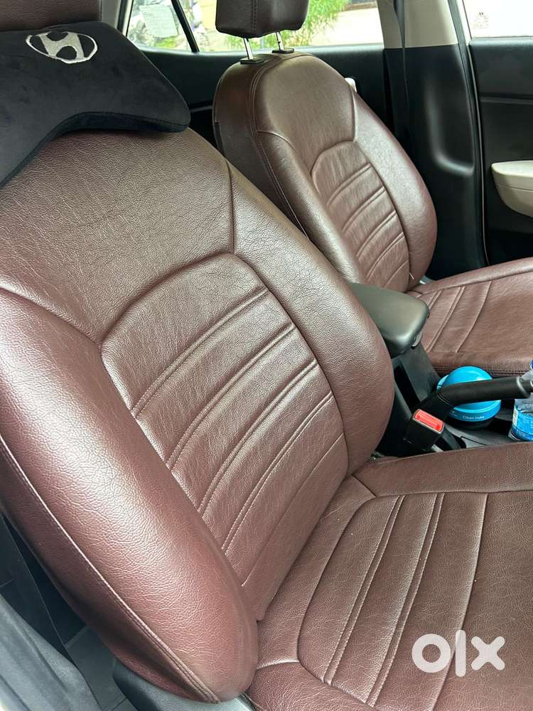 Hyundai Venue S Turbo, 2023, Petrol